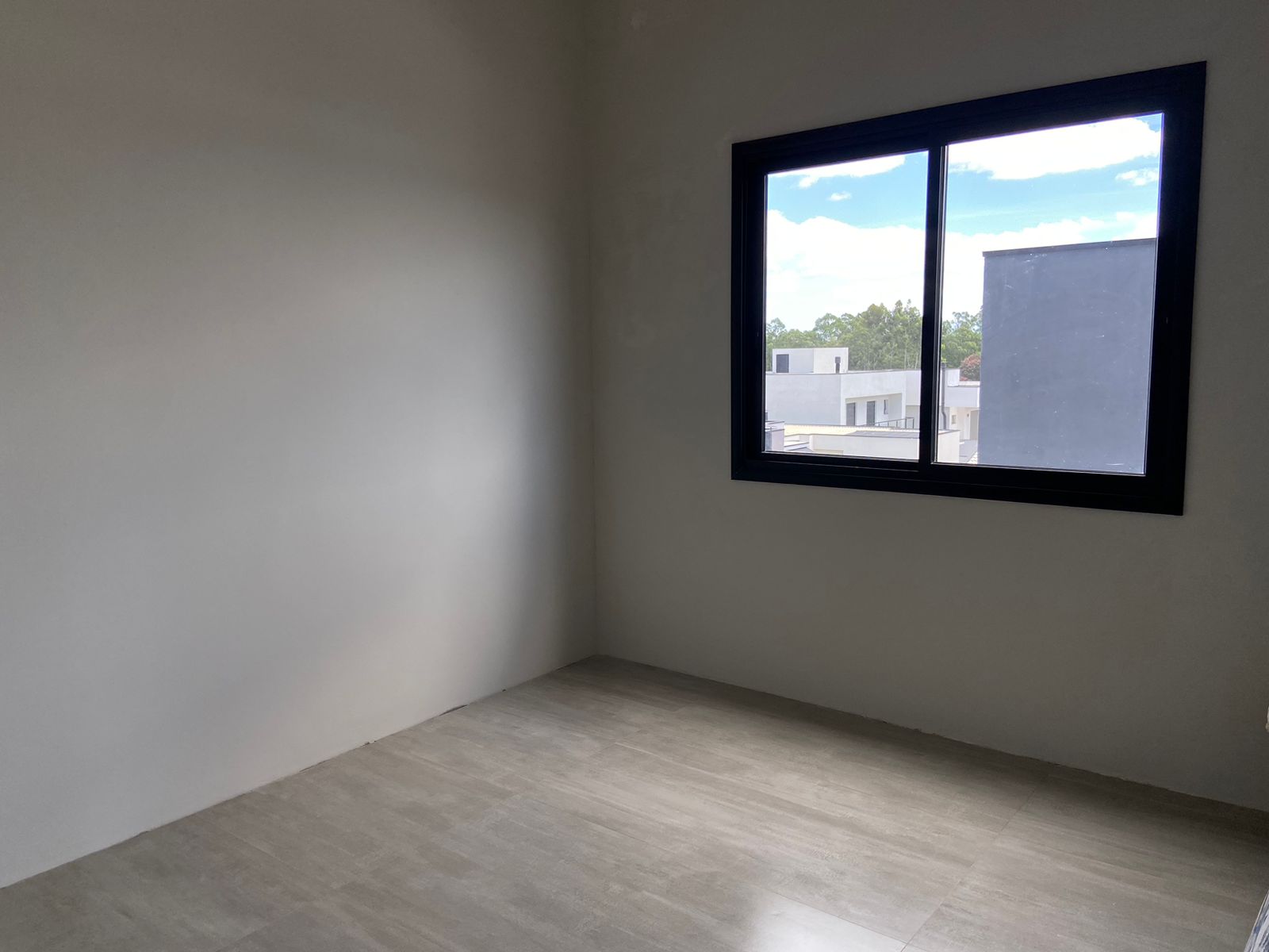 Excelente Casa à Venda no Residencial Pecan em Itupeva_SP 