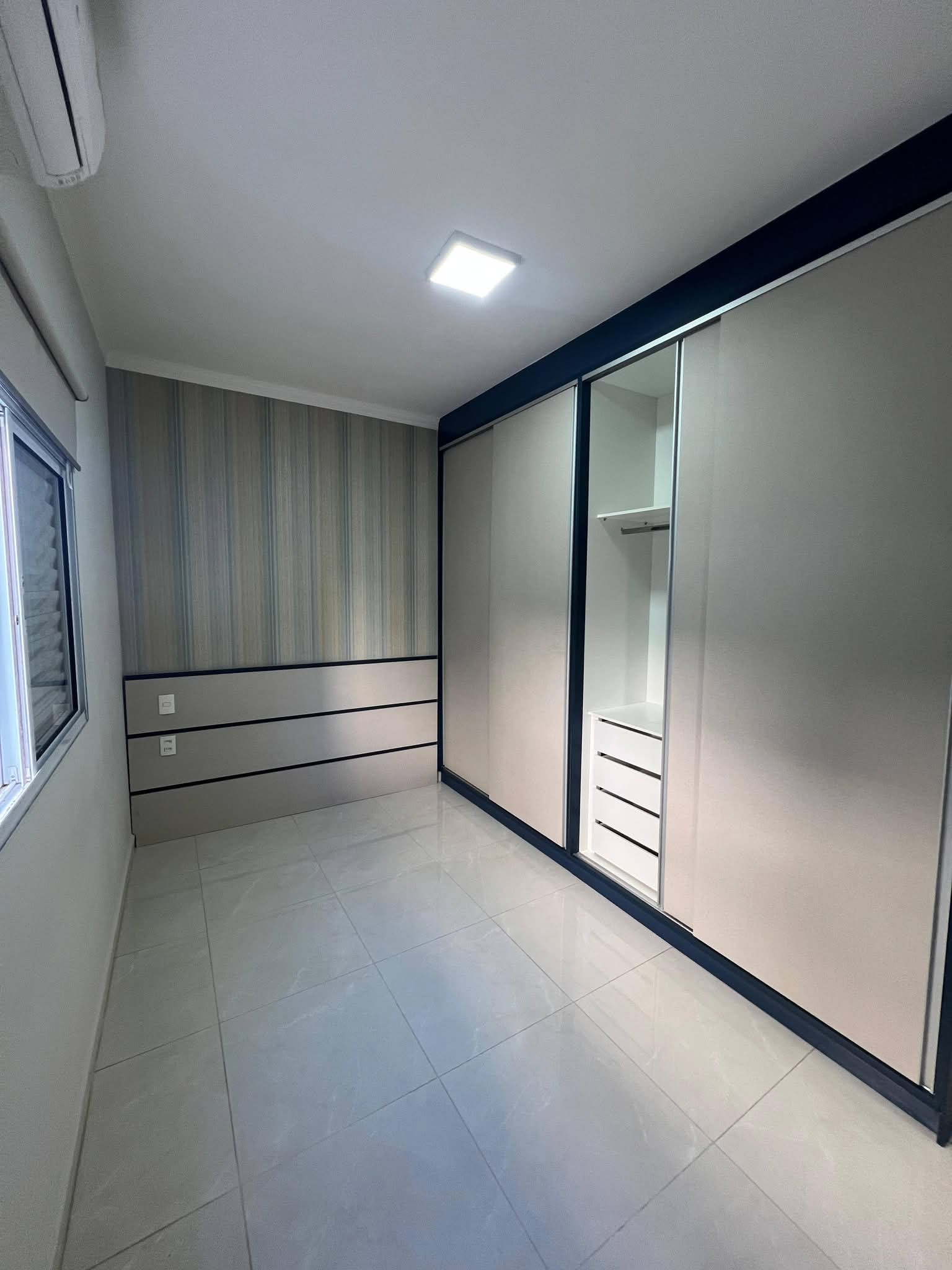 Casa Térrea Venda/Locação no Ibiaram na cidade de Itupeva