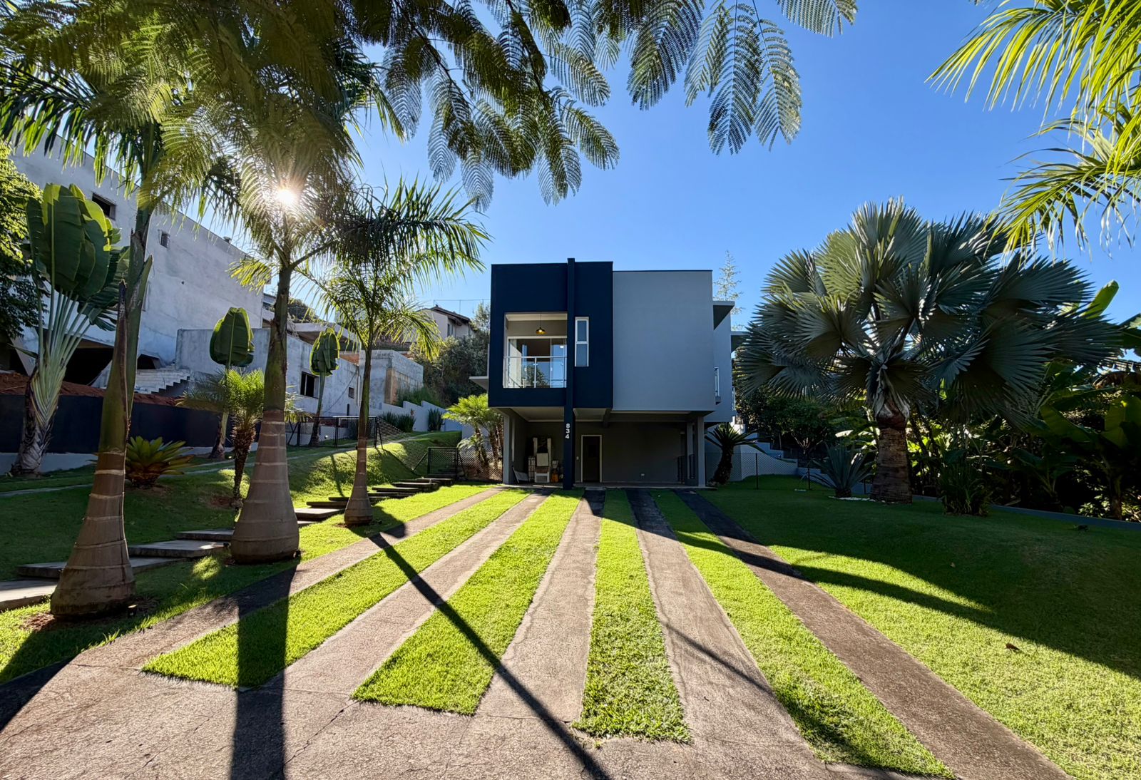 Casa em condomínio - Venda, Morro Alto, Itupeva, SP