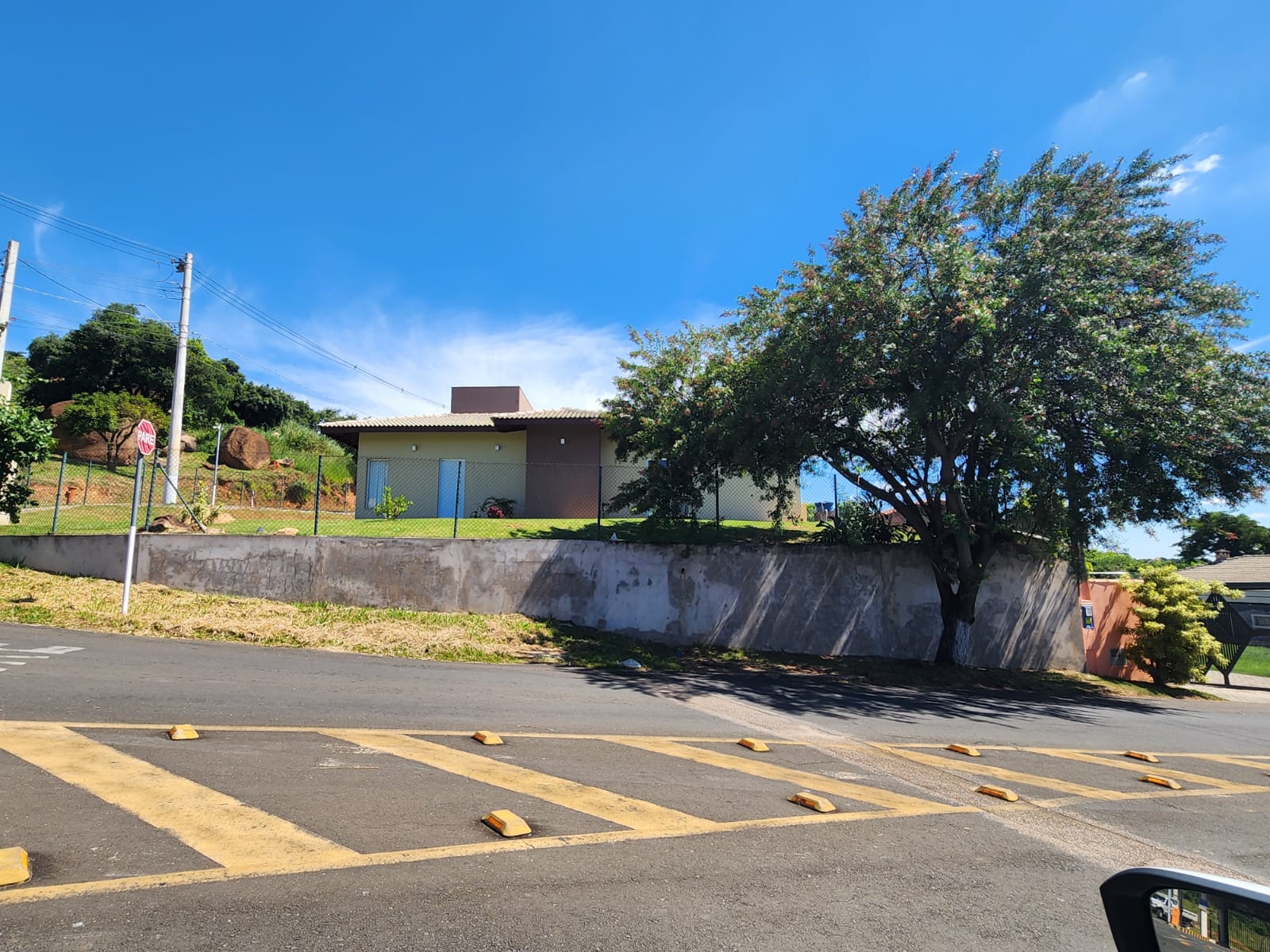 Casa Térrea 3 dormitórios à Venda no Horizonte Azul 2 em Itupeva