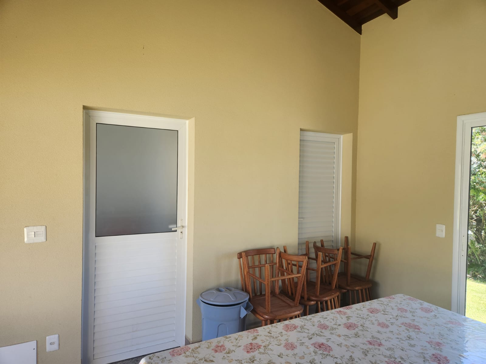 Casa Térrea 3 dormitórios à Venda no Horizonte Azul 2 em Itupeva