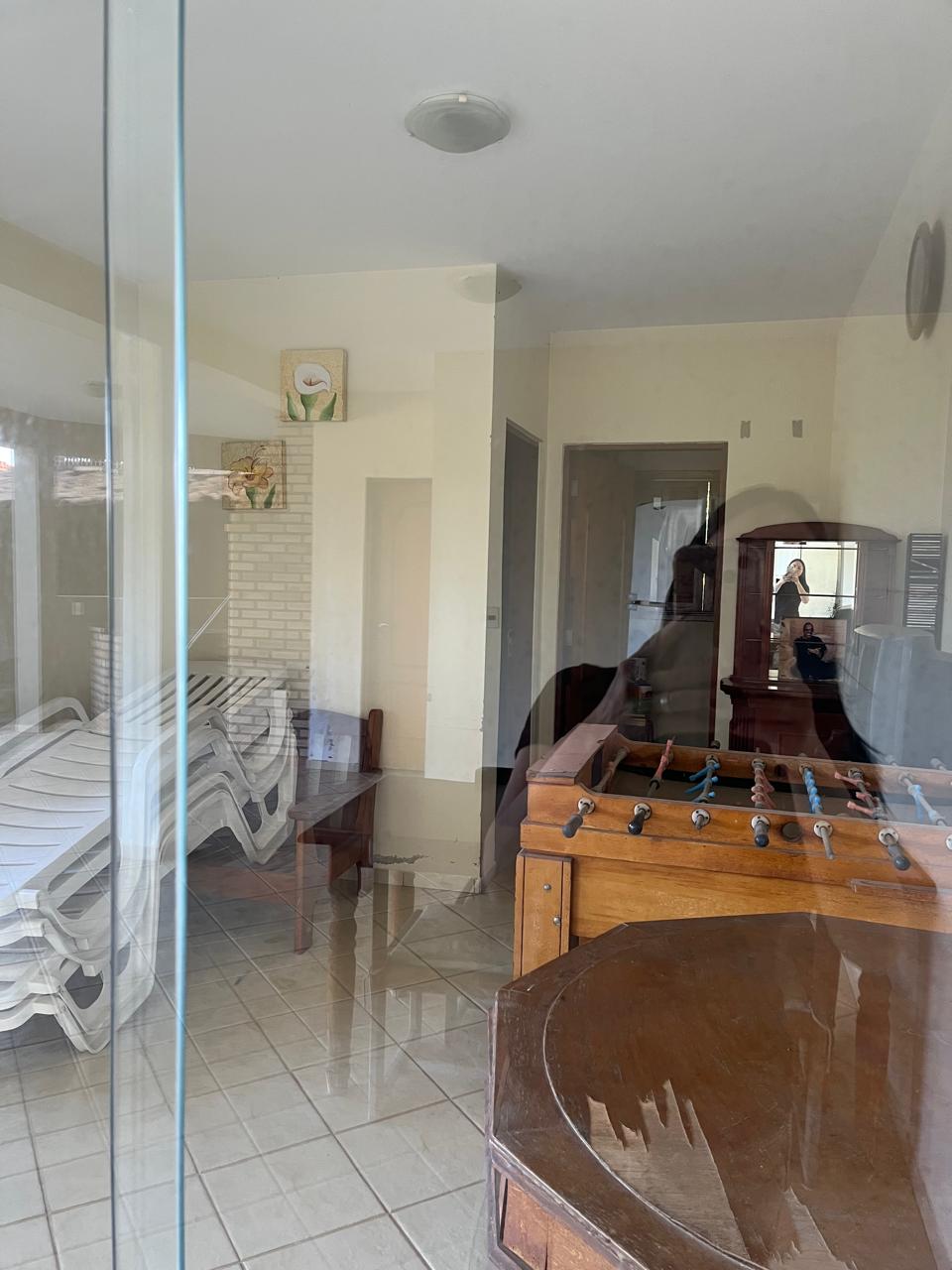 Casa 3 dormitórios à Venda no Condomínio no Jardim do Ribeirão II em Itupeva 