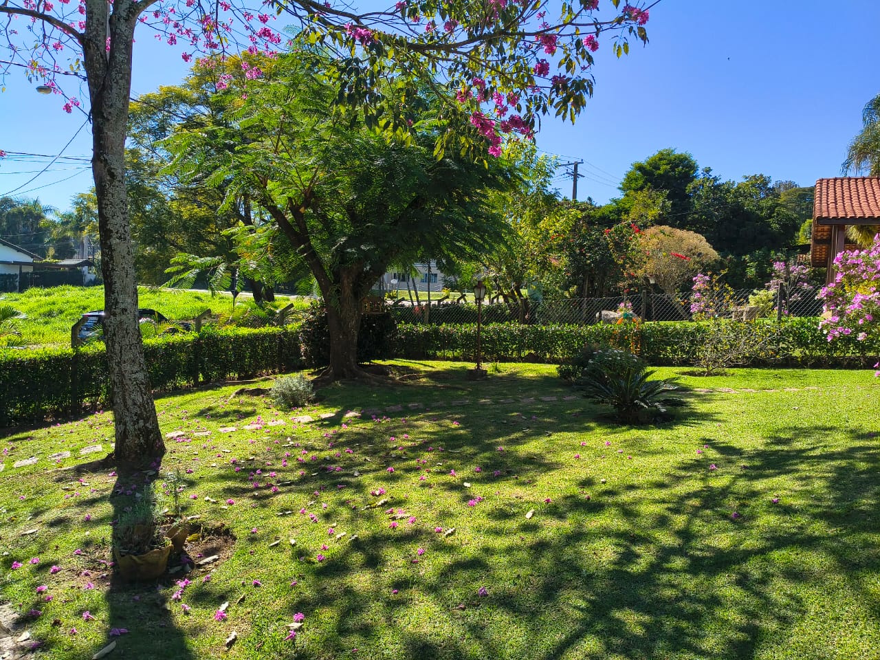 Casa em Condomínio à Venda em Itupeva – Horizonte Azul 1 – 3 Quartos, Piscina e Lazer