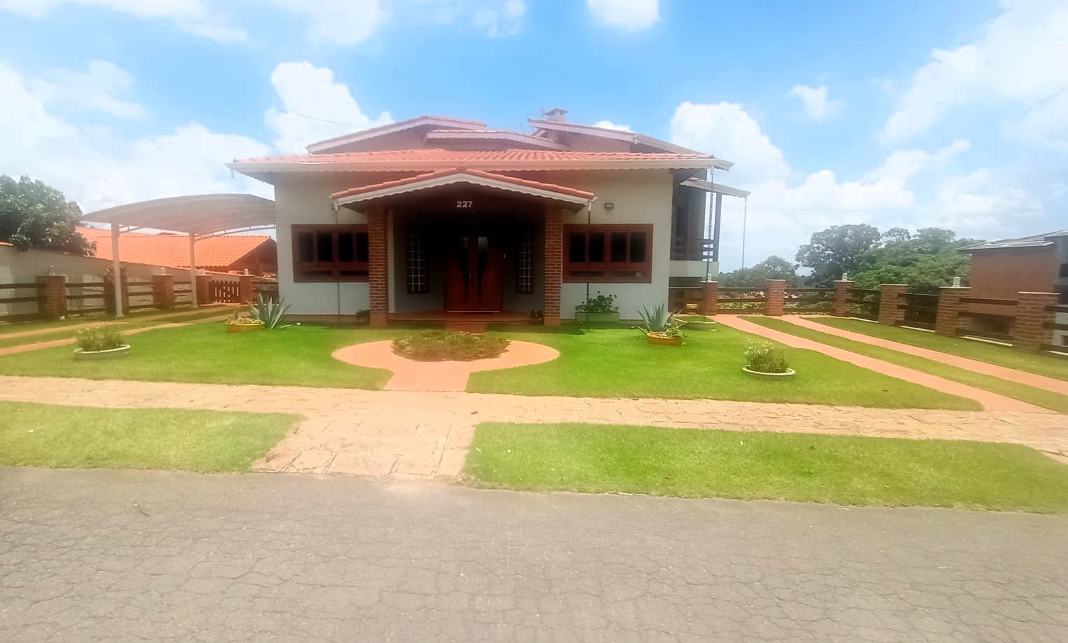 Casa em condomínio - Venda, Horizonte Azul, Itupeva, SP