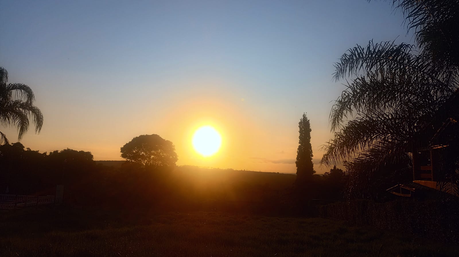 Terreno a Venda no Condomínio Horizonte Azul 01 - Itupeva-SP