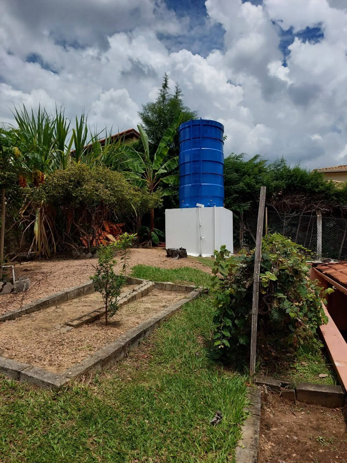 Casa com 4 Suítes em Condomínio Fechado em Itupeva SP