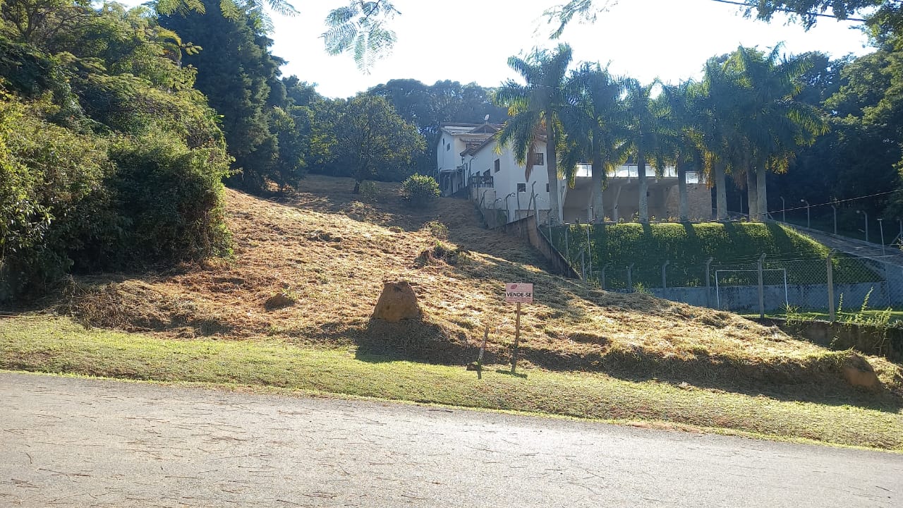 Terreno em condomínio - Venda, Horizonte Azul 1, Itupeva, SP