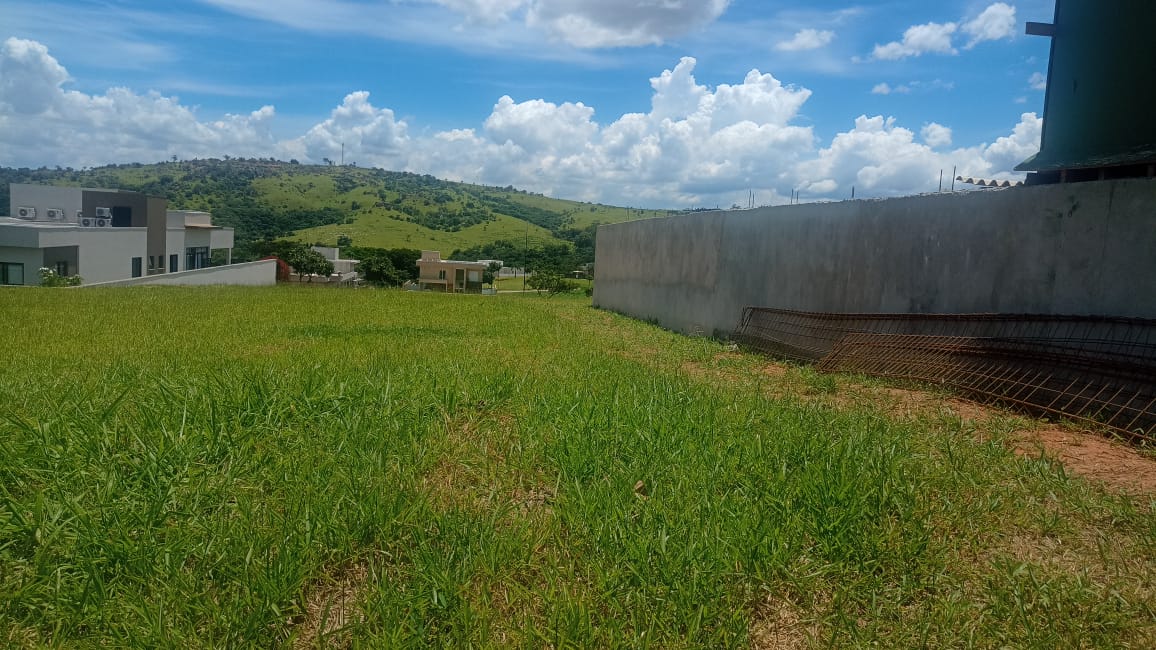 Terreno em condomínio - Venda, Condomínio Vida Real , Itupeva, SP