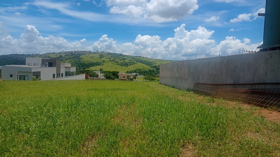 Excelente Lote em Condomínio de Itupeva
