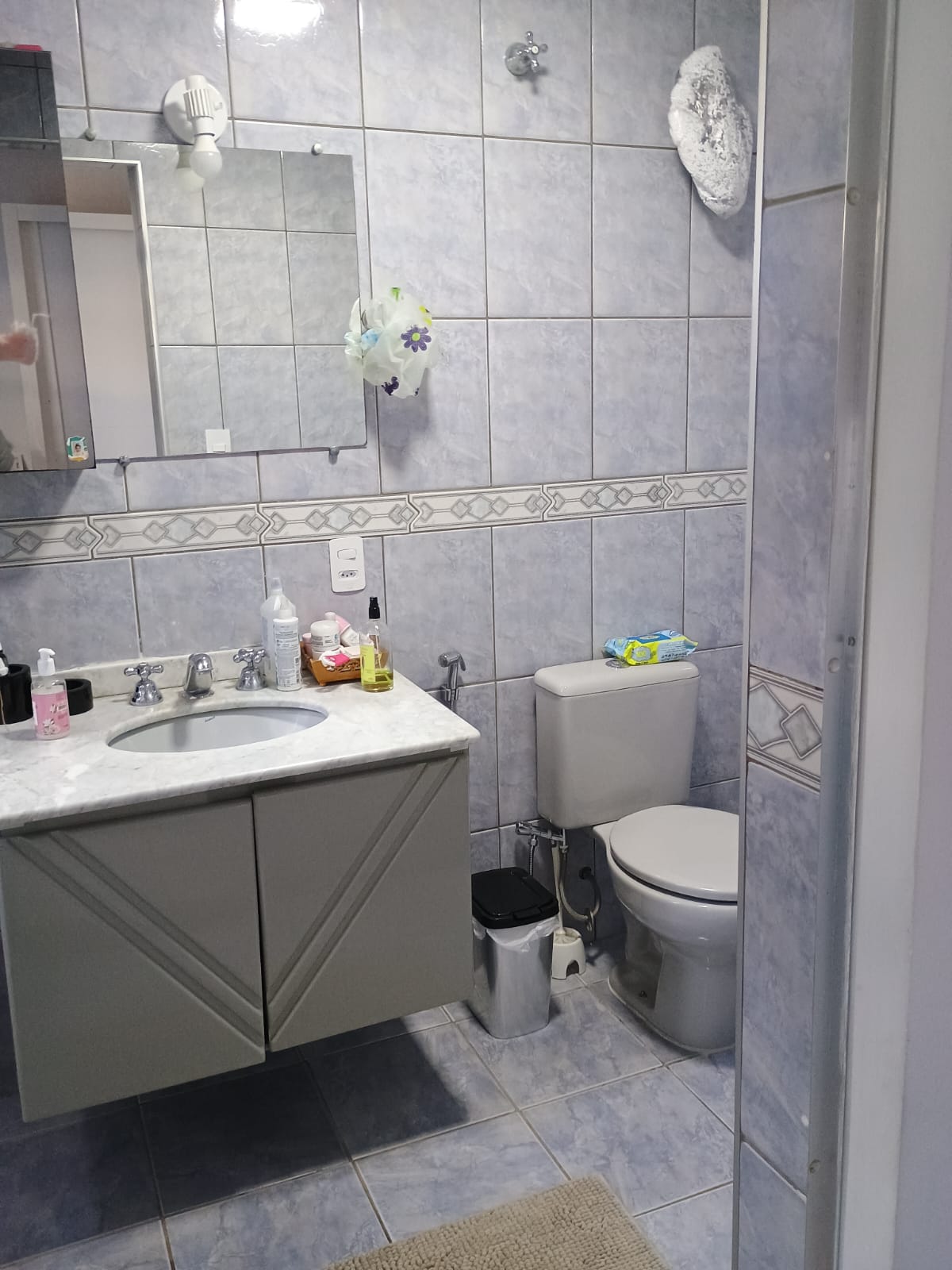 Casa de Campo Estilo Colonial com Vista para o Lago no Cafezal 6 – Itupeva!