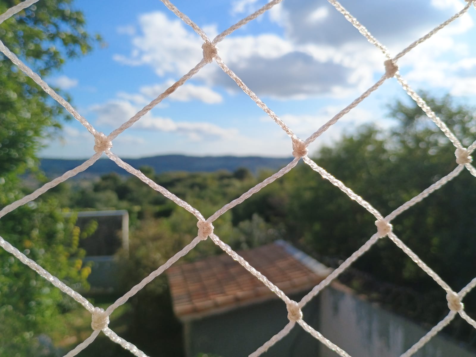 Casa de Campo Estilo Colonial com Vista para o Lago no Cafezal 6 – Itupeva!