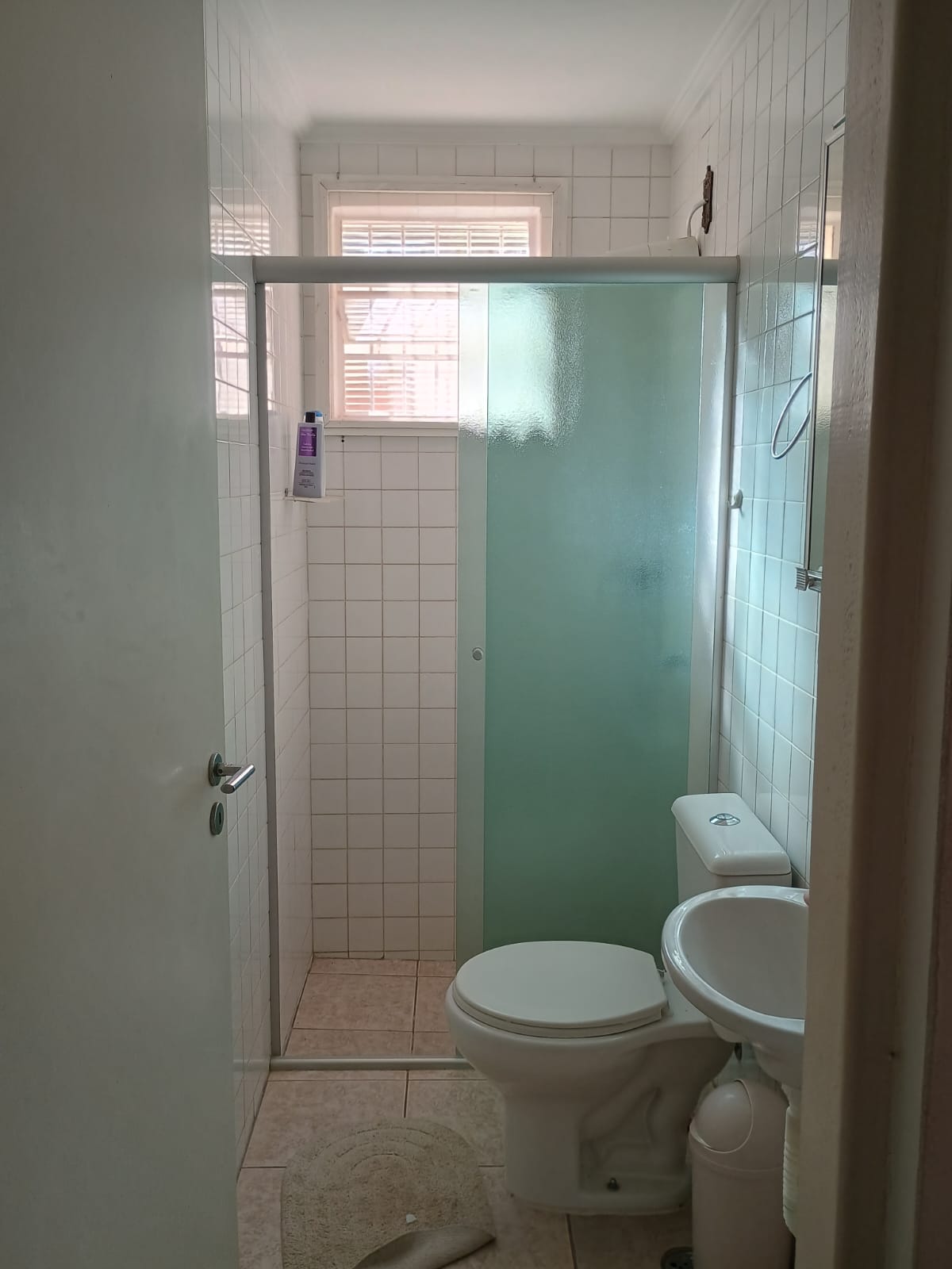Casa de Campo Estilo Colonial com Vista para o Lago no Cafezal 6 – Itupeva!