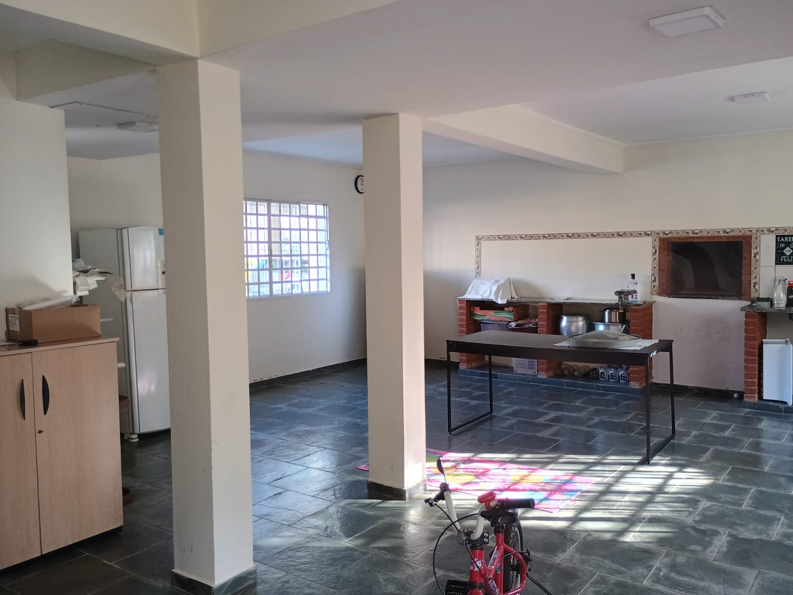 Casa de Campo Estilo Colonial com Vista para o Lago no Cafezal 6 – Itupeva!