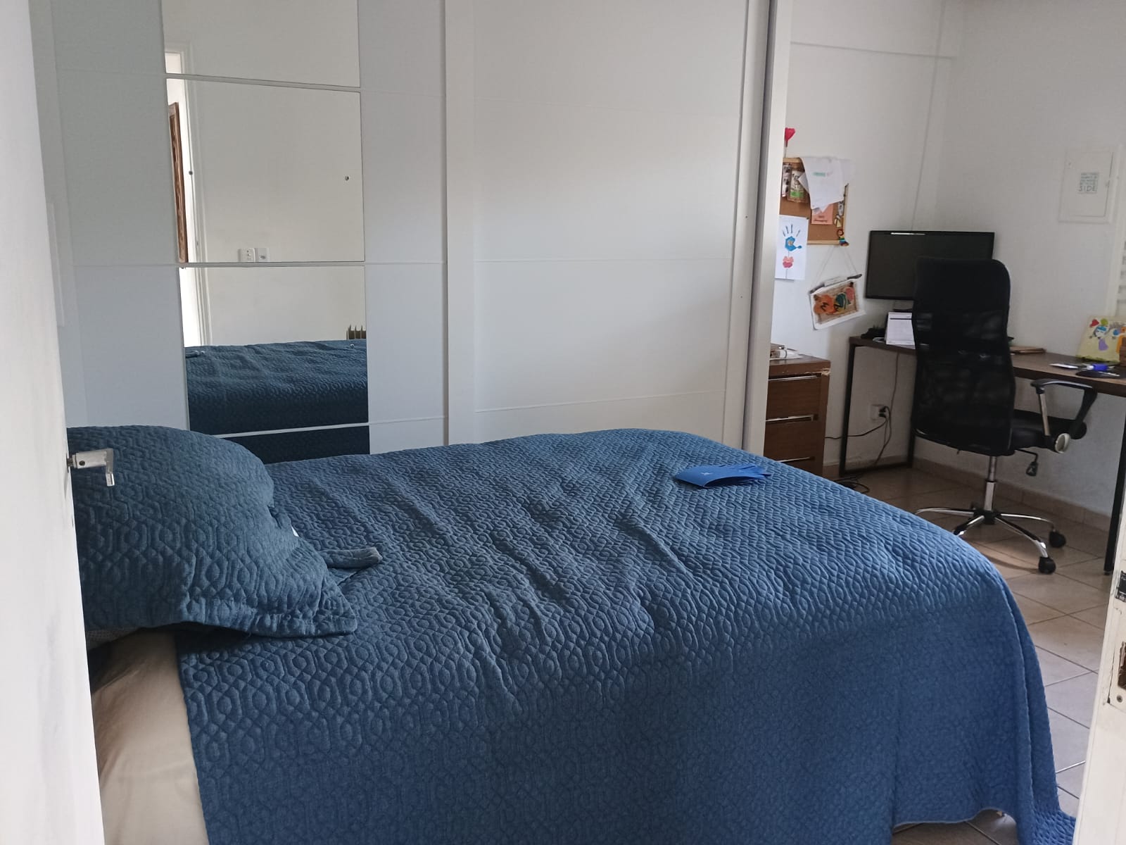 Casa de Campo Estilo Colonial com Vista para o Lago no Cafezal 6 – Itupeva!