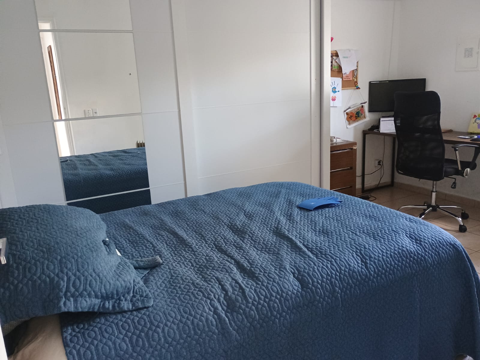 Casa de Campo Estilo Colonial com Vista para o Lago no Cafezal 6 – Itupeva!
