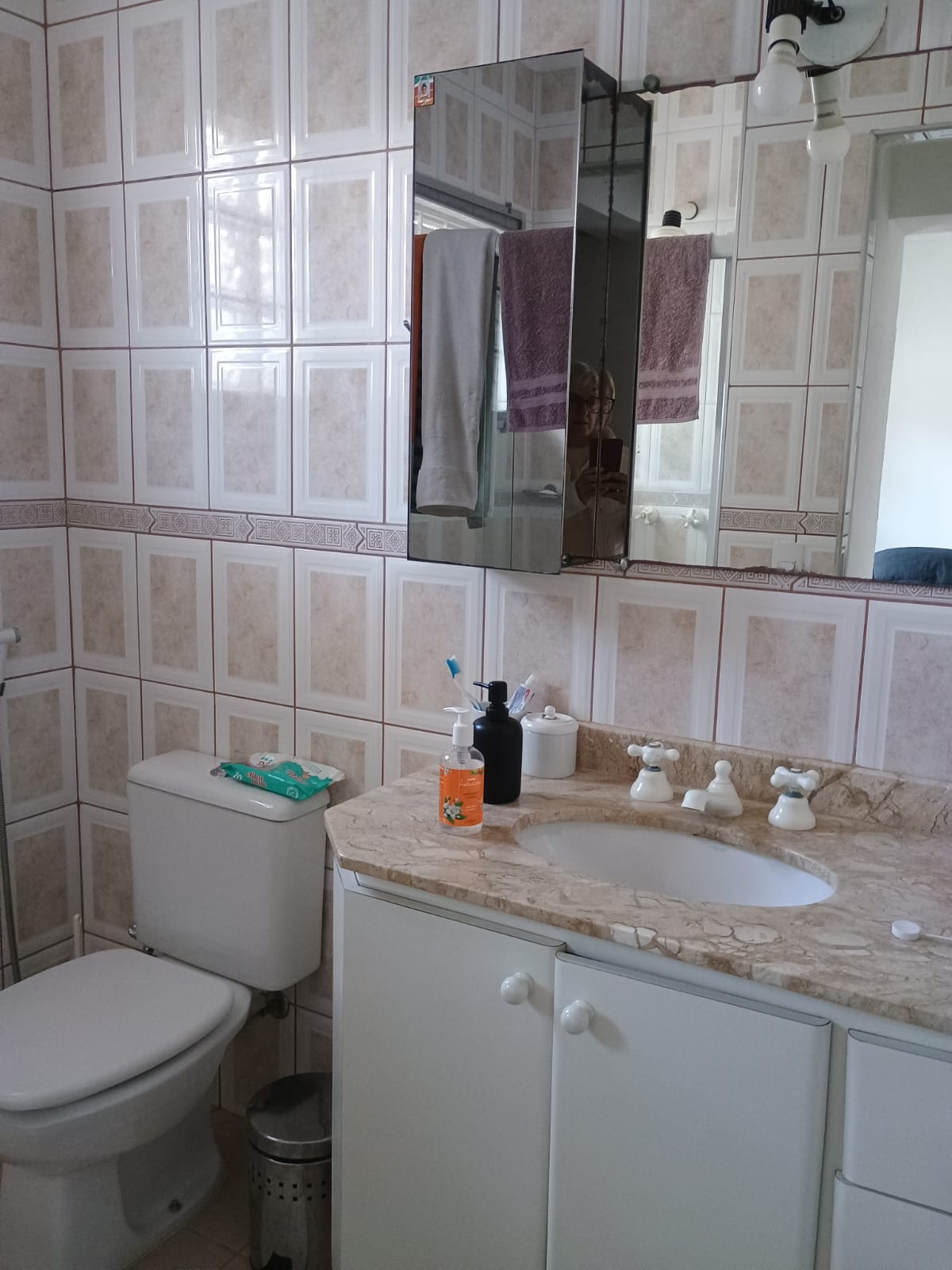 Casa de Campo Estilo Colonial com Vista para o Lago no Cafezal 6 – Itupeva!