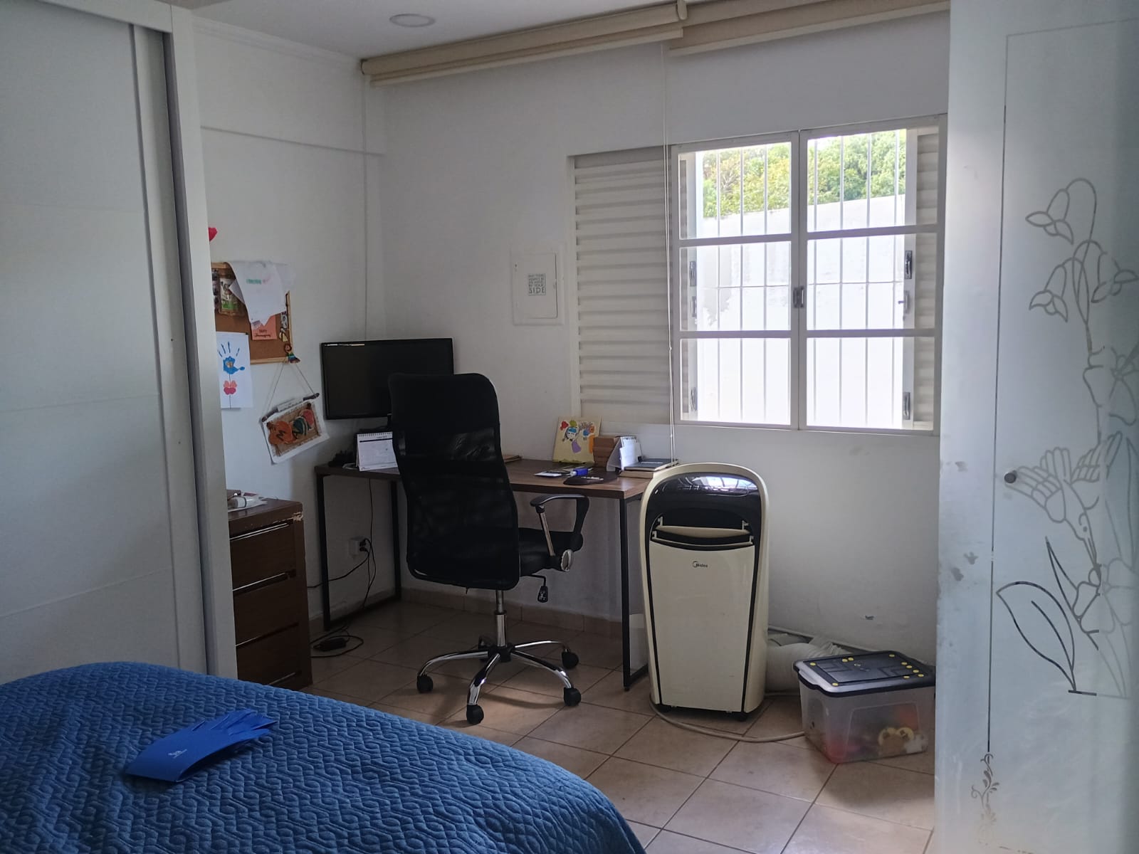 Casa de Campo Estilo Colonial com Vista para o Lago no Cafezal 6 – Itupeva!