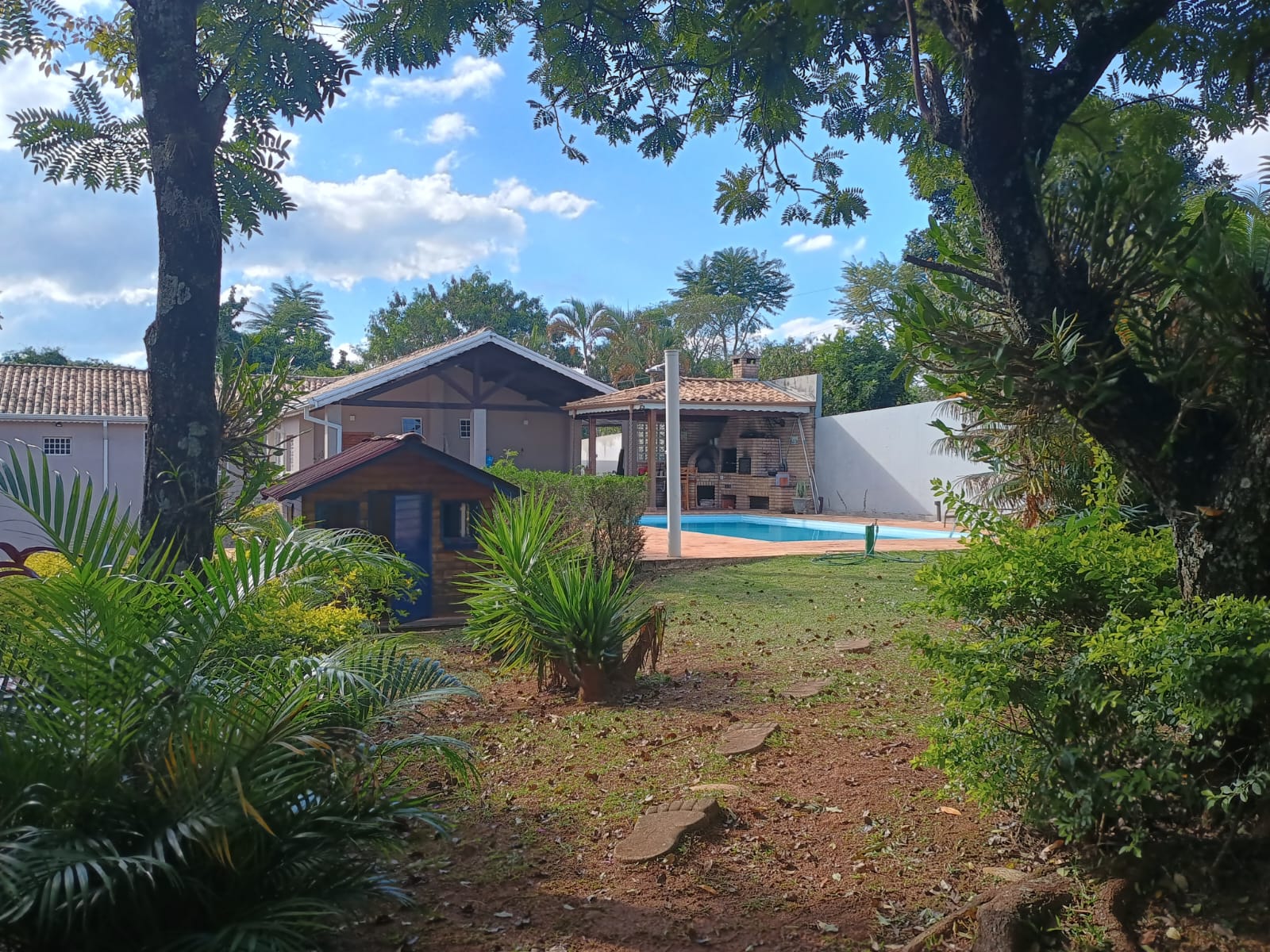 Casa em condomínio - Venda, CAFEZAL 6, Itupeva, SP