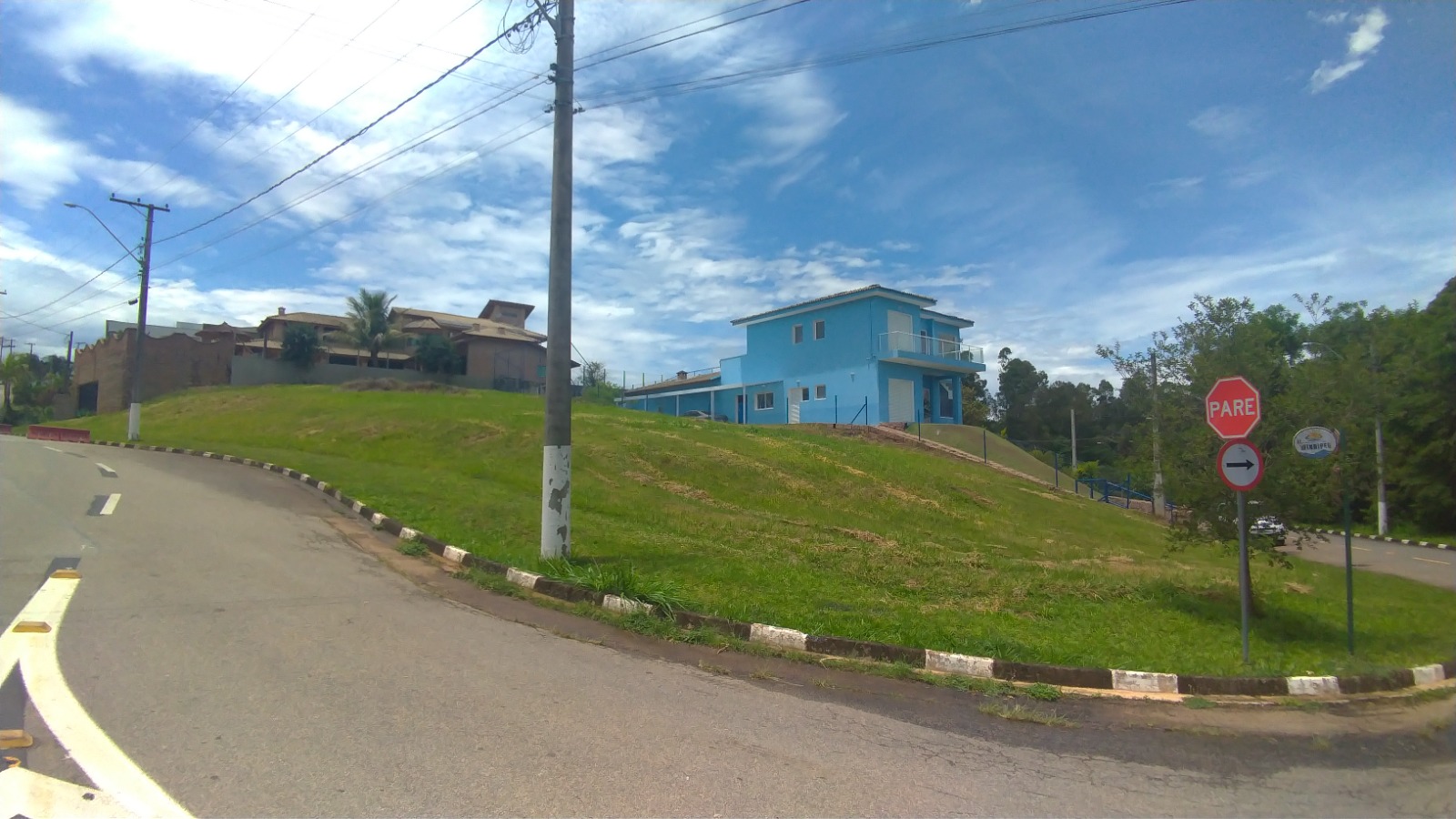 Terreno em condomínio - Venda, Residencial dos Lagos , Itupeva, SP
