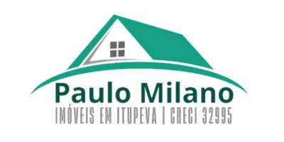 Casas e lotes a venda em condomínios fechados de Itupeva-SP  Casas e lotes a venda em condomínios fechados de Itupeva-SP