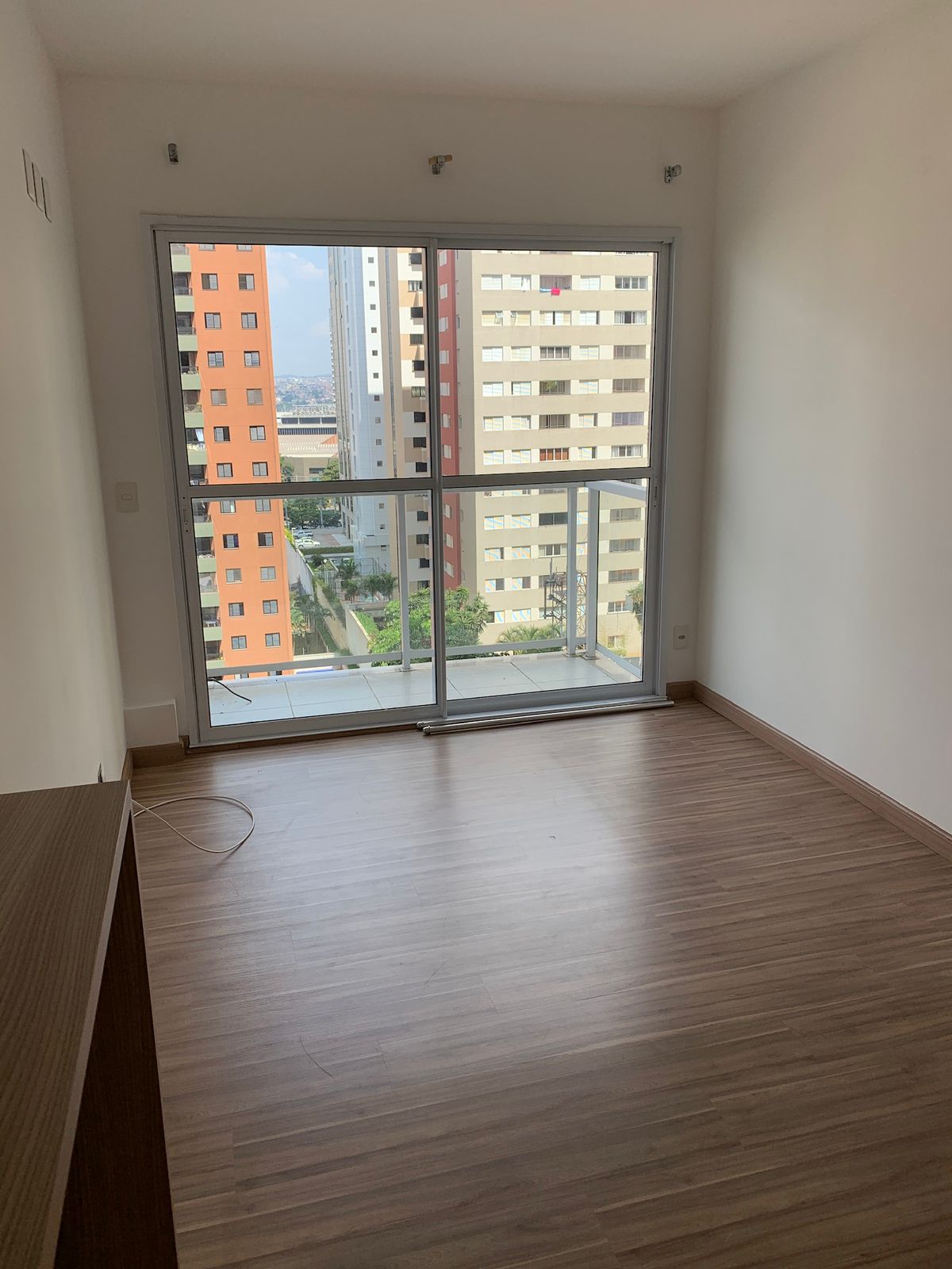 Apartamento - Venda, Alphaville, Barueri, SP