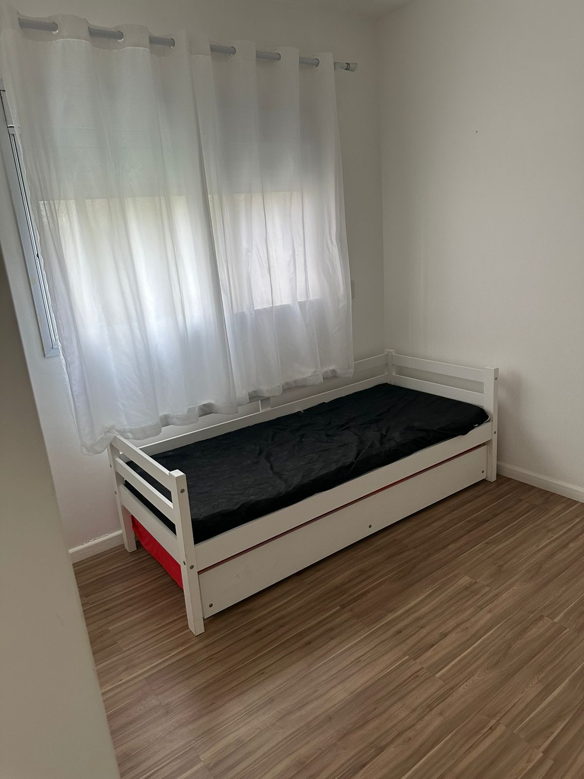 Apartamento - Venda, Alphaville, Barueri, SP
