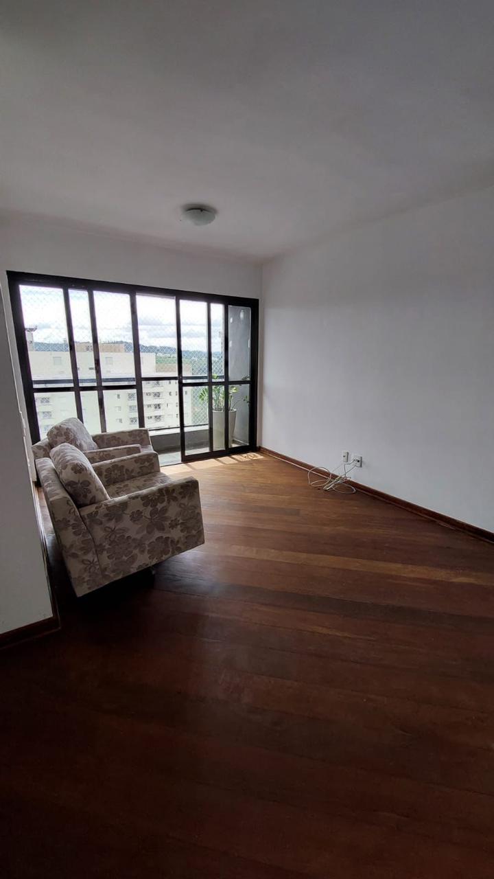 Apartamento - Venda, Alphaville Centro Industrial e Empresarial/Alphaville., Barueri, SP