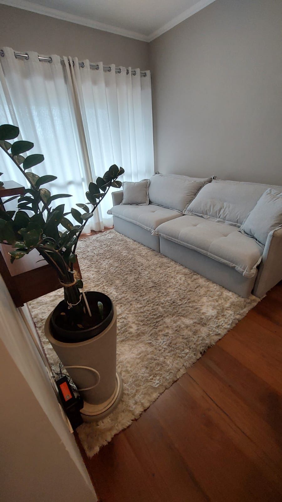 Apartamento - Venda, Dezoito do Forte Empresarial/Alphaville., Barueri, SP