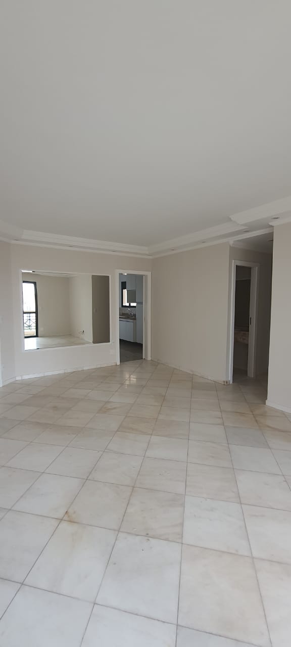 Apartamento - Locação, Alphaville, Barueri, SP