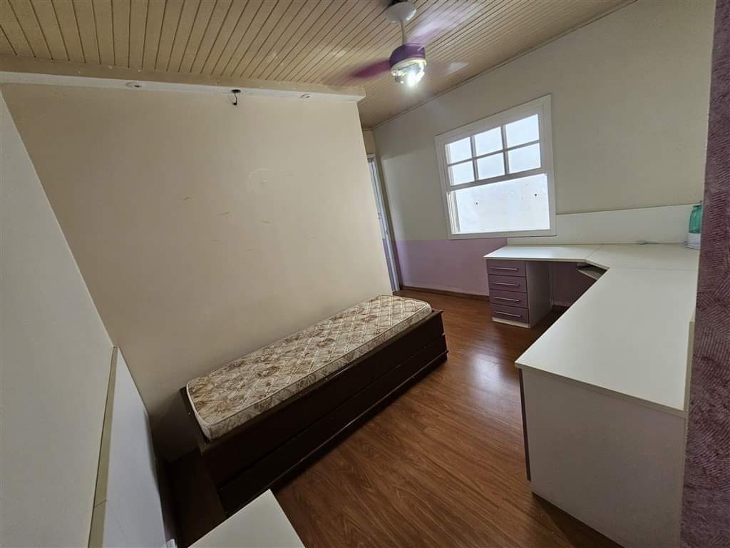 Casa em condomínio 