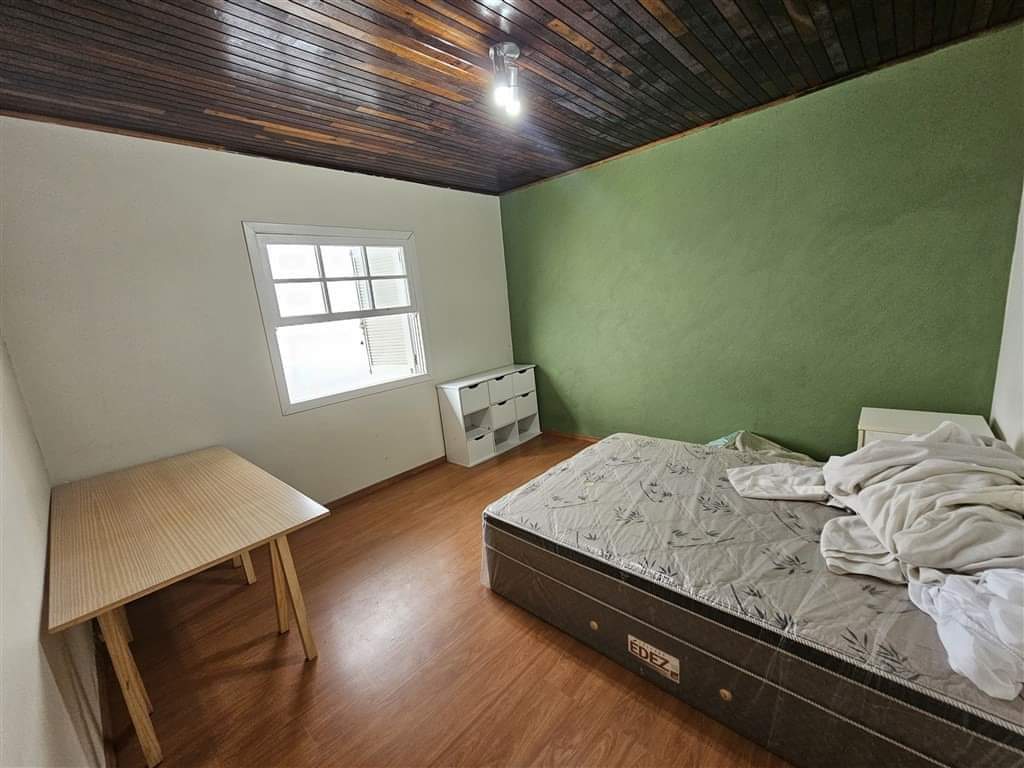 Casa em condomínio 