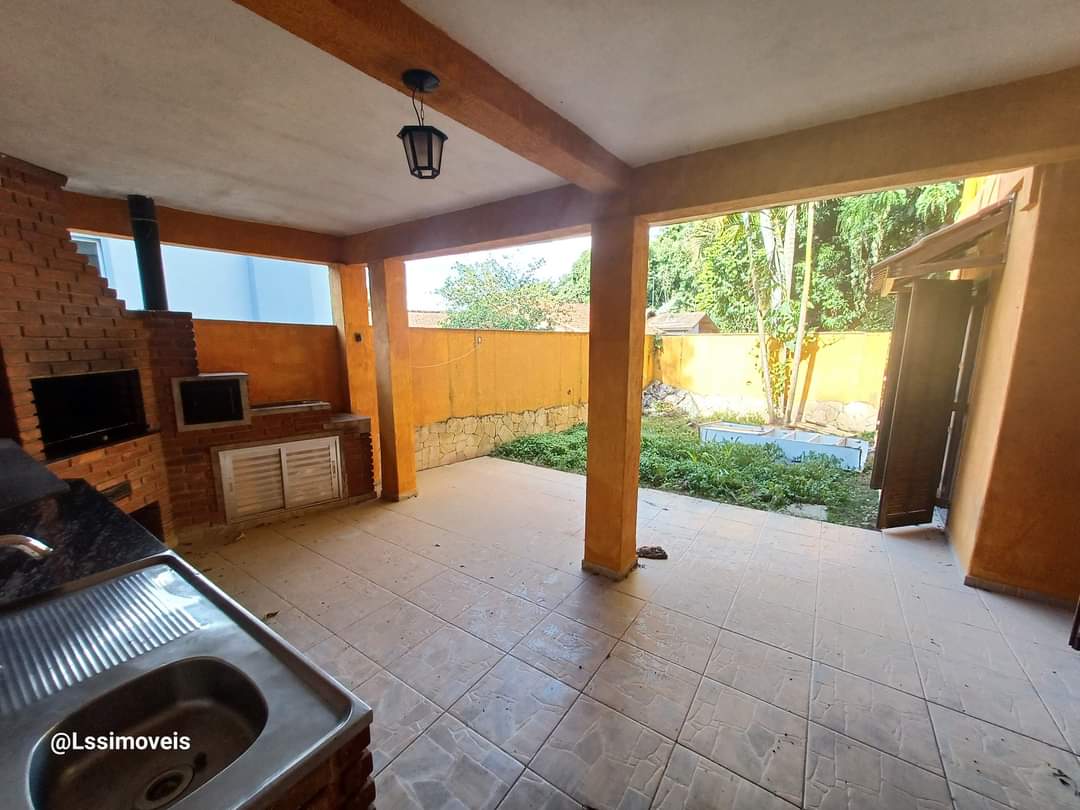 CASA EM CONDOMÍNIO PARA VENDA  - ALUGADA NO MOMENTO