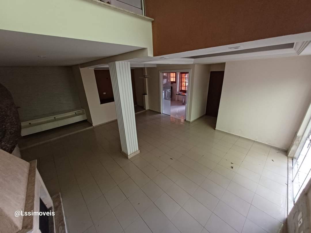 CASA EM CONDOMÍNIO PARA VENDA  - ALUGADA NO MOMENTO