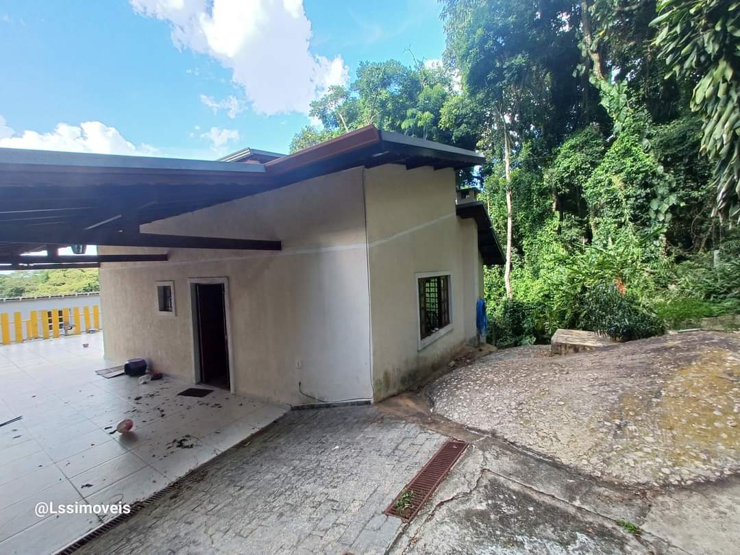CASA EM CONDOMÍNIO PARA VENDA  - ALUGADA NO MOMENTO