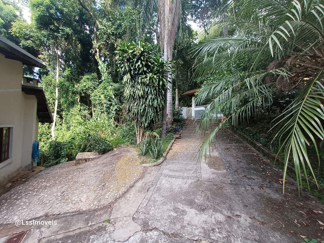 CASA EM CONDOMÍNIO PARA VENDA  - ALUGADA NO MOMENTO