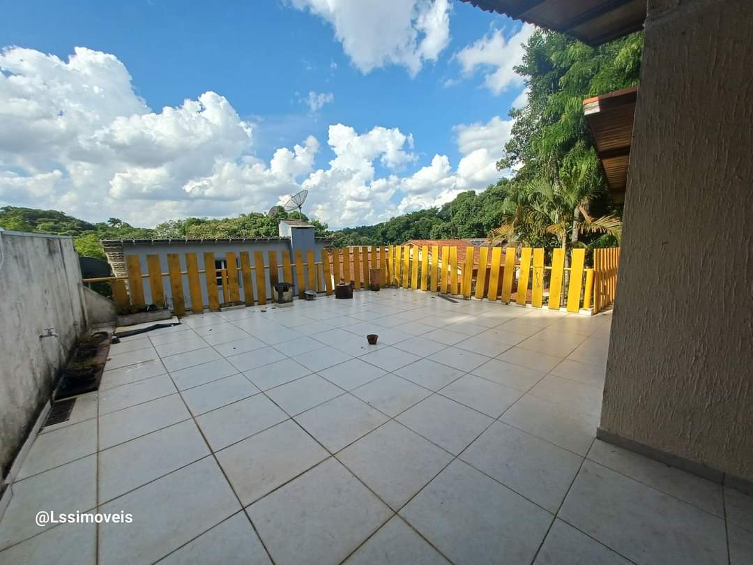 CASA EM CONDOMÍNIO PARA VENDA  - ALUGADA NO MOMENTO