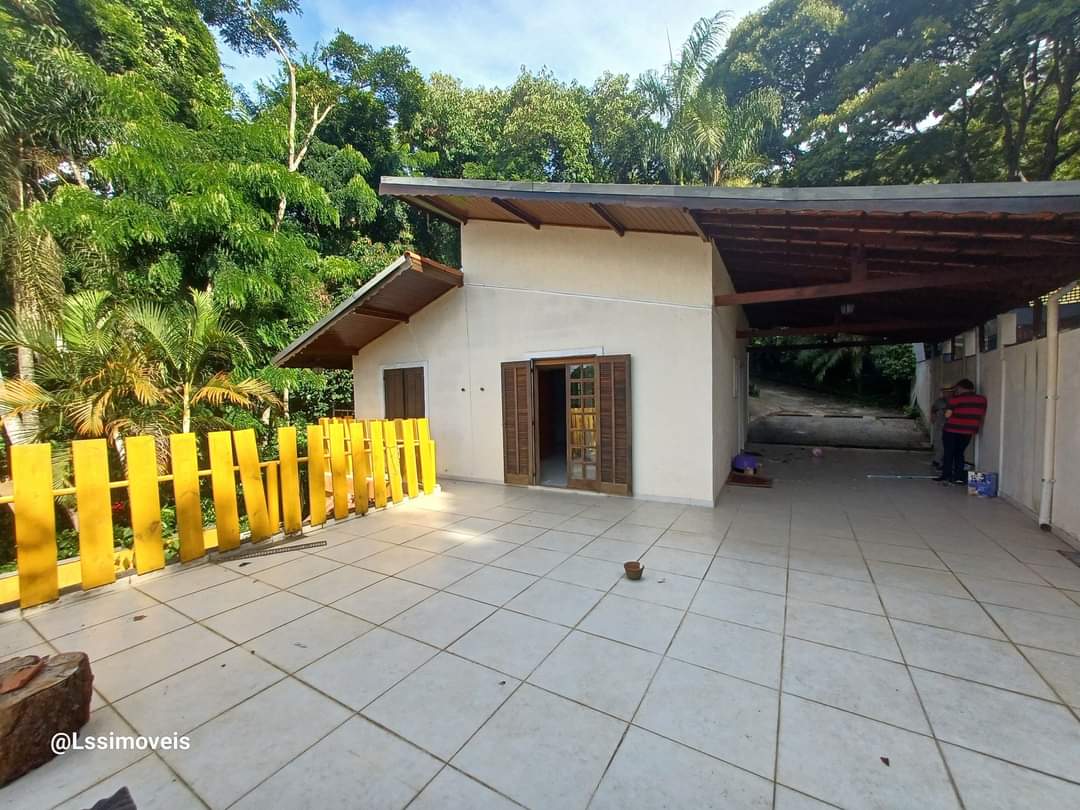 CASA EM CONDOMÍNIO PARA VENDA  - ALUGADA NO MOMENTO