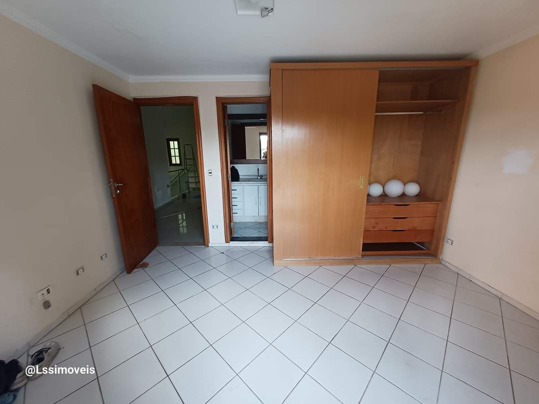 CASA EM CONDOMÍNIO PARA VENDA  - ALUGADA NO MOMENTO