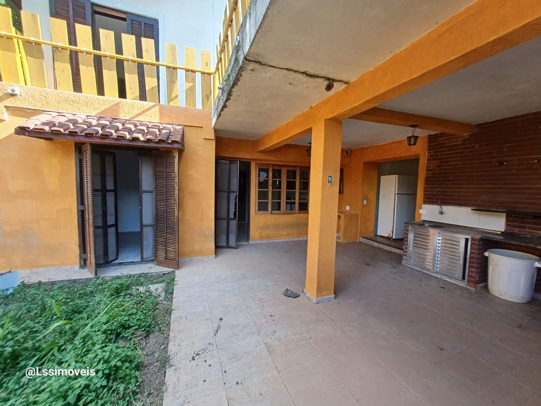 CASA EM CONDOMÍNIO PARA VENDA  - ALUGADA NO MOMENTO