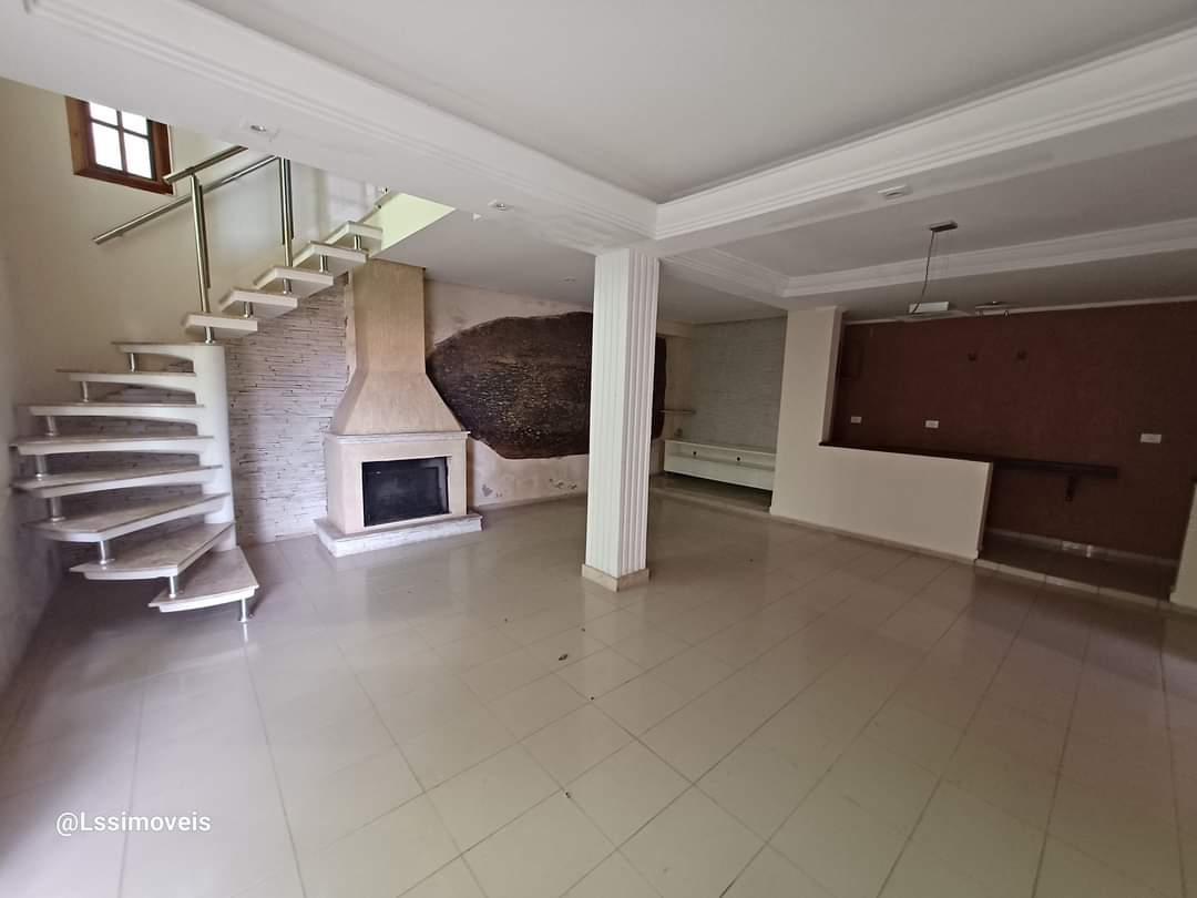 Casa em condomínio - Venda, Centro, Itapevi, SP