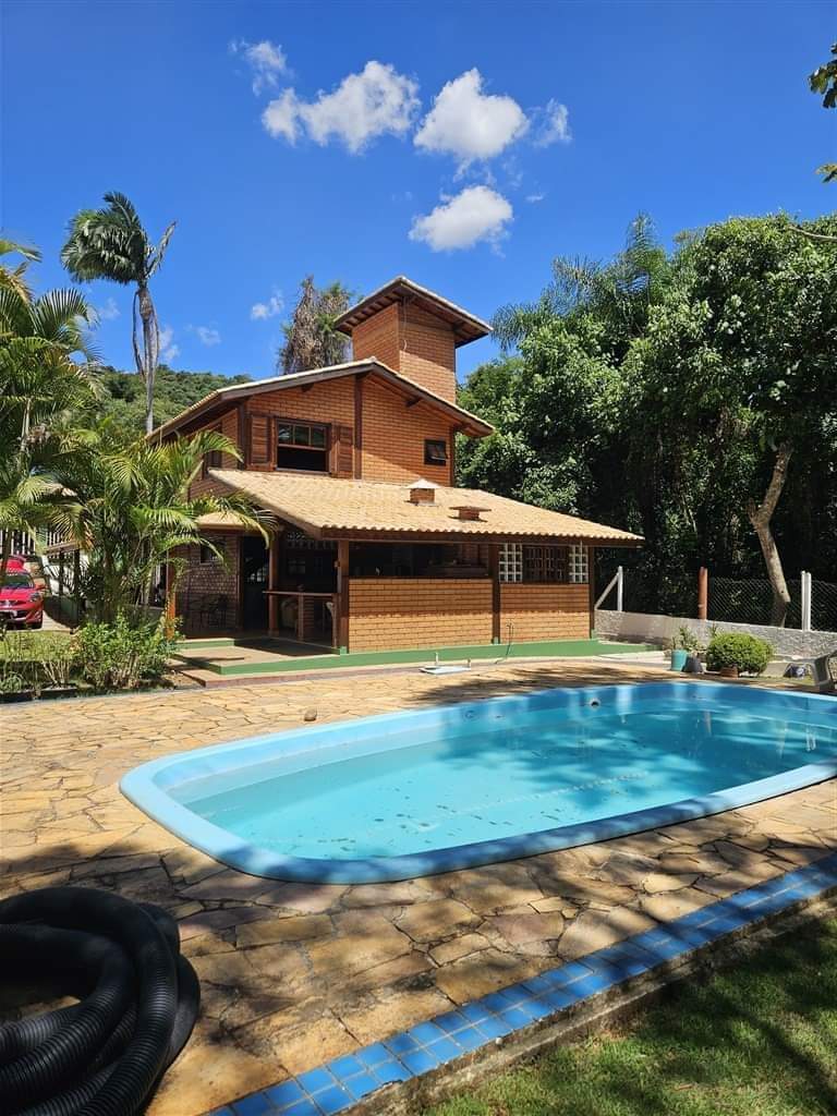 Casa em condomínio - Locação, Centro, Itapevi, SP