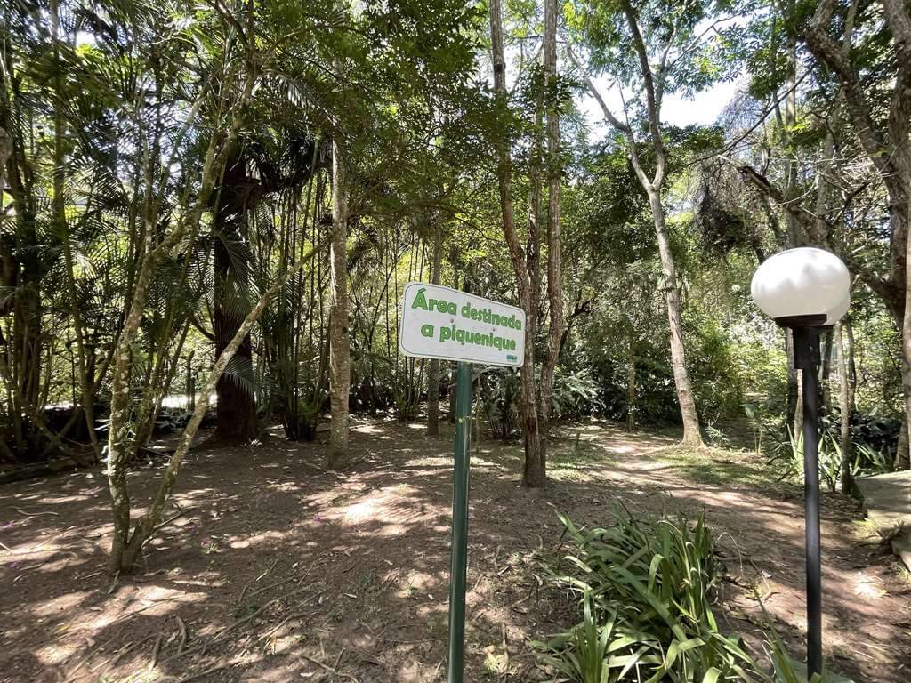 Casa em condomínio