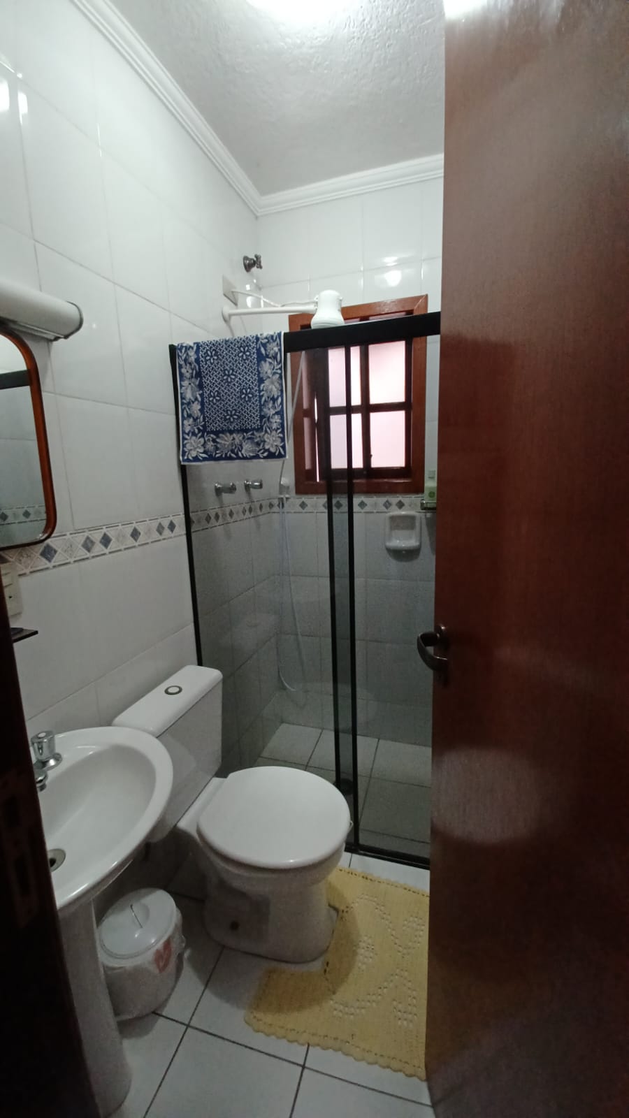 Casa em condomínio