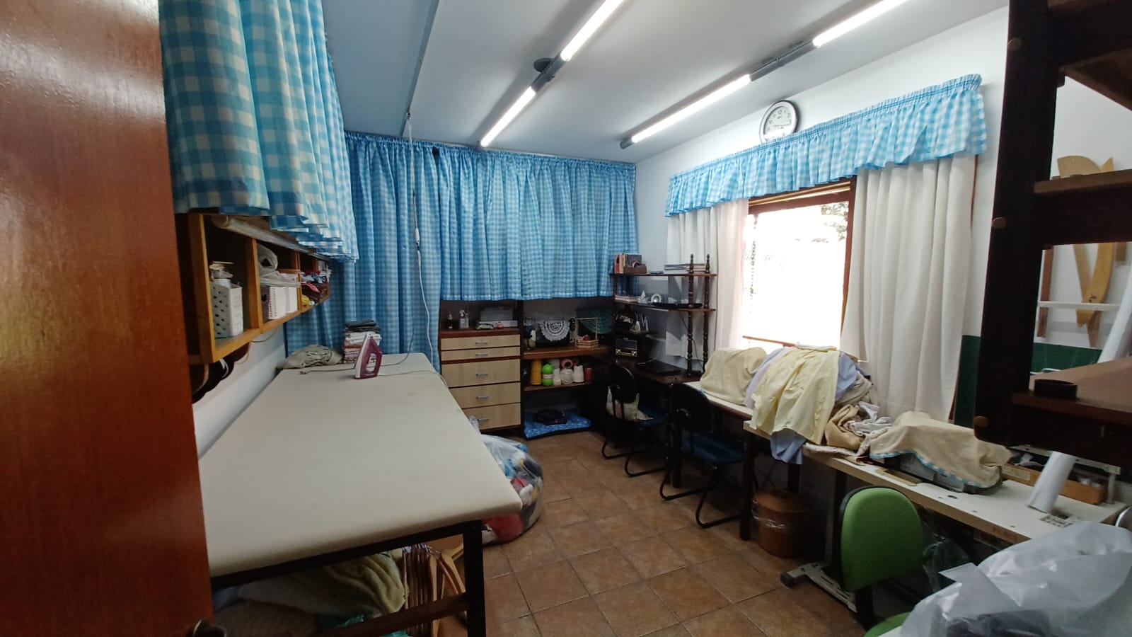 Casa em condomínio