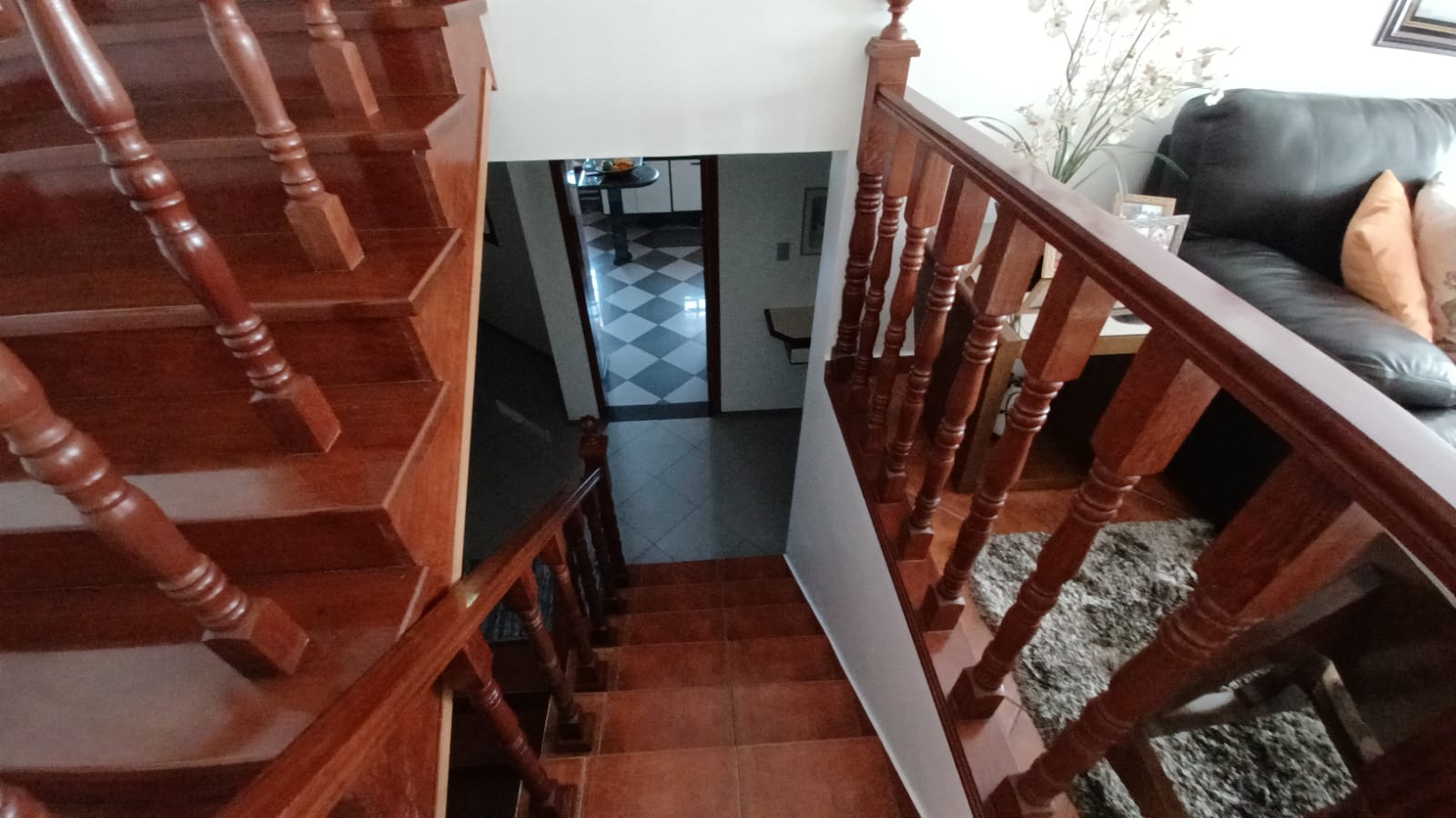 Casa em condomínio