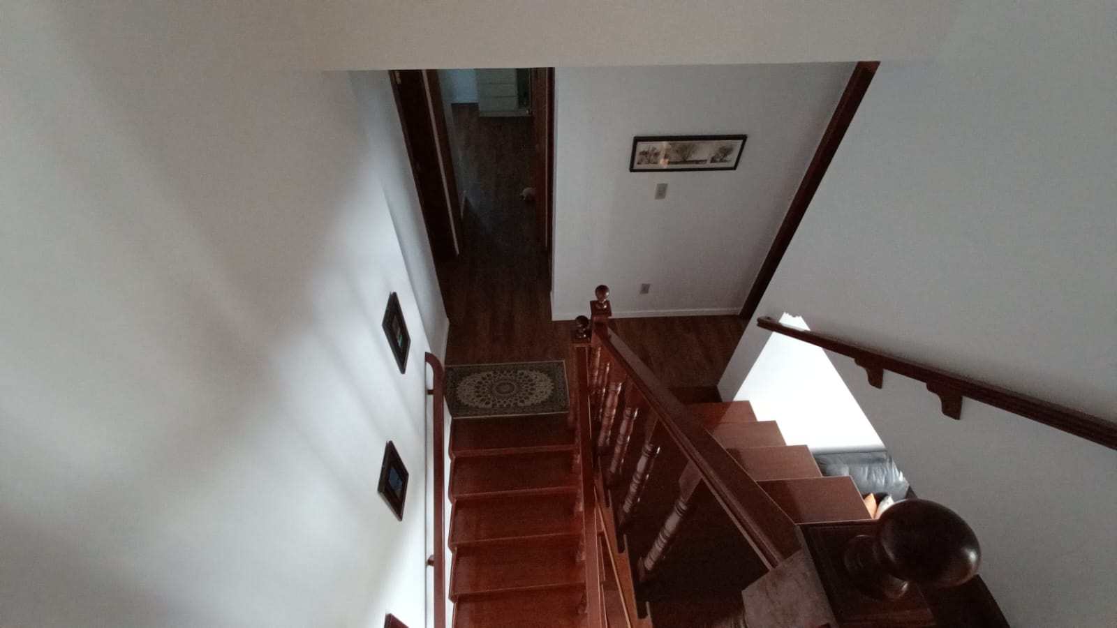 Casa em condomínio