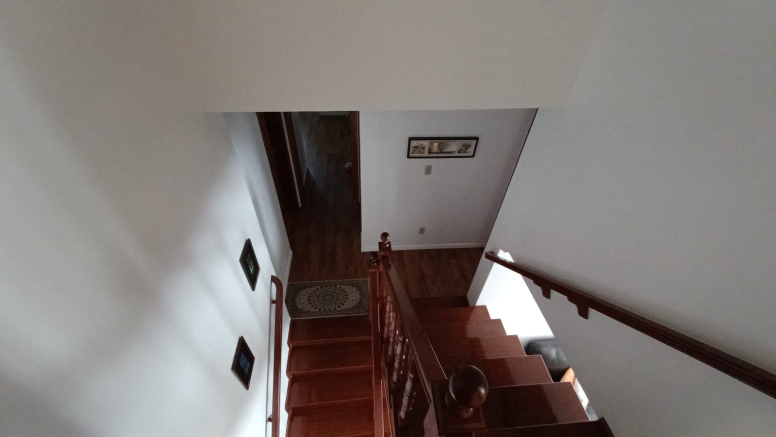 Casa em condomínio