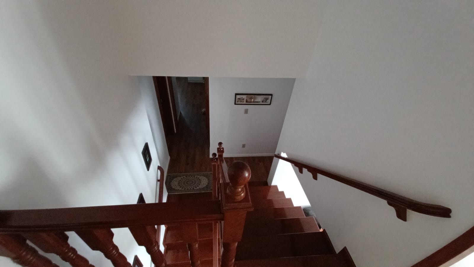 Casa em condomínio