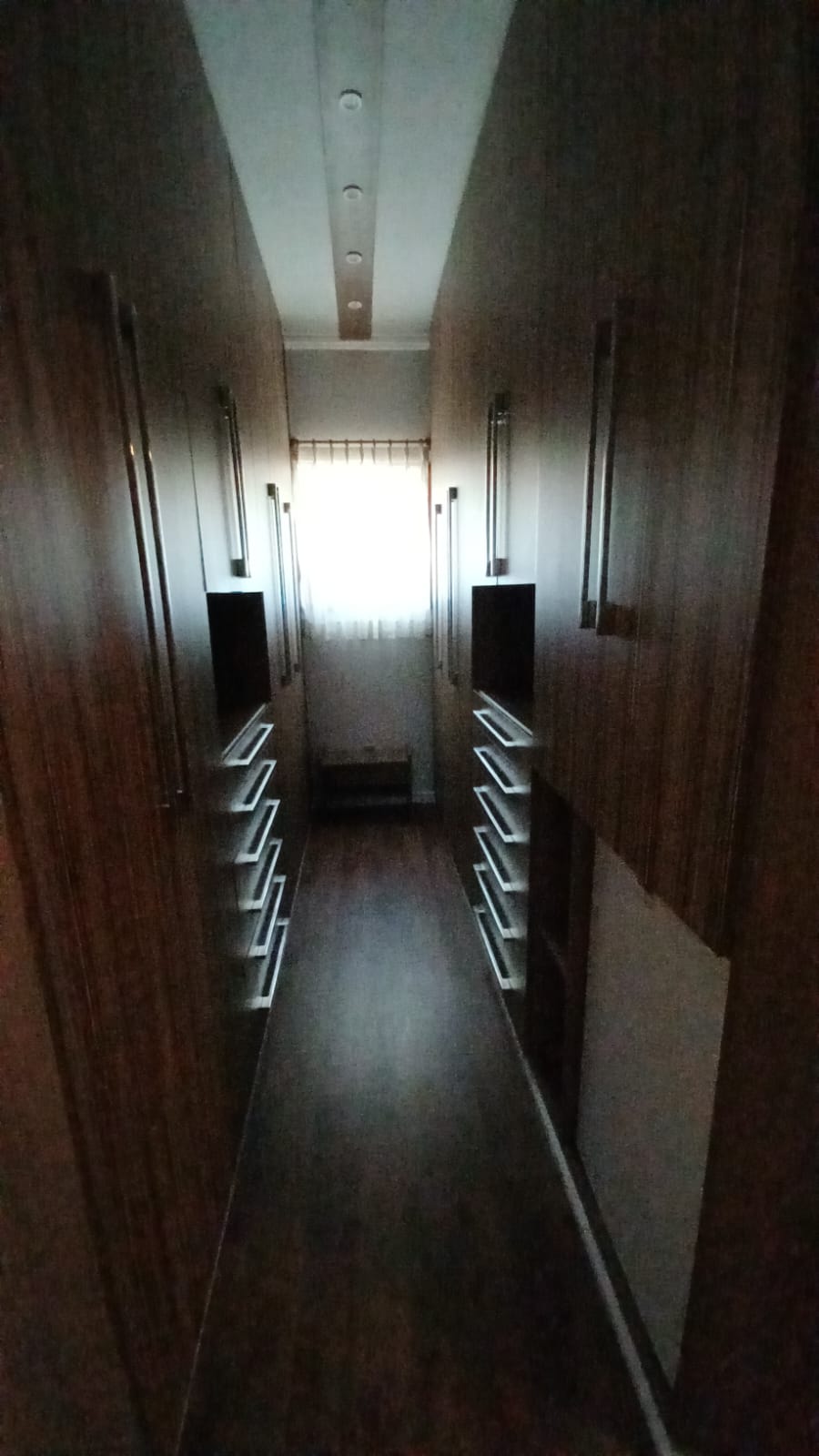 Casa em condomínio