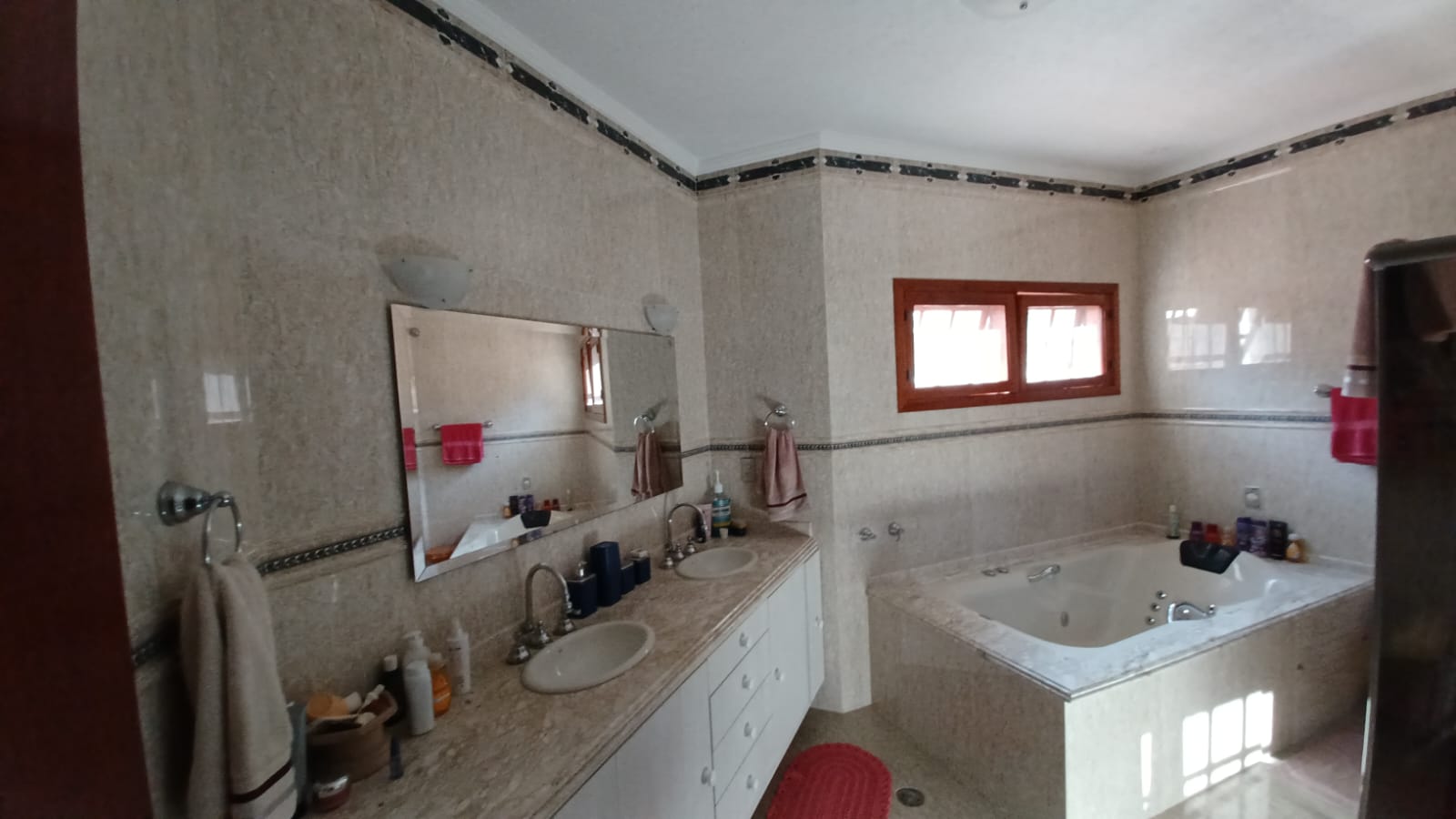 Casa em condomínio